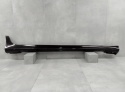 Listwa progowa prawa Mercedes C 257 CLS AMG 18-