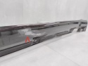 Listwa progowa prawa Mercedes C 257 CLS AMG 18-
