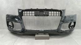 Zderzak przód przedni AUDI Q5 8R LIFT 12-16