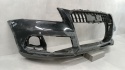 Zderzak przód przedni AUDI Q5 8R LIFT 12-16