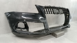 Zderzak przód przedni AUDI Q5 8R LIFT 12-16