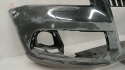 Zderzak przód przedni AUDI Q5 8R LIFT 12-16