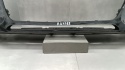 Zderzak przód przedni AUDI Q5 8R LIFT 12-16