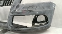 Zderzak przód przedni AUDI Q5 8R LIFT 12-16
