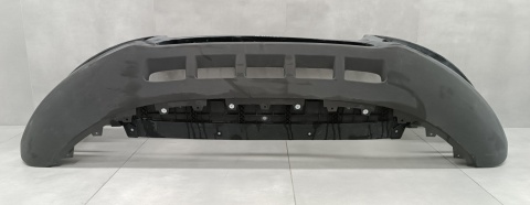 Zderzak przód przedni AUDI Q5 8R LIFT 12-16