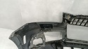Zderzak przód przedni AUDI Q5 8R LIFT 12-16