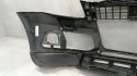 Zderzak przód przedni AUDI Q5 8R LIFT 12-16