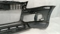 Zderzak przód przedni AUDI Q5 8R LIFT 12-16