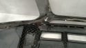 Zderzak przód przedni AUDI Q5 8R LIFT 12-16