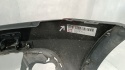 Zderzak przód przedni AUDI Q5 8R LIFT 12-16