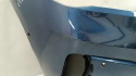 Zderzak przód przedni BMW 2 Active Tourer U06 21- / + ślizgi