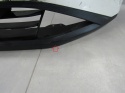 Zderzak przód przedni Nissan Qashqai 3 III J12 21-24