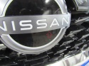 Zderzak przód przedni Nissan Qashqai 3 III J12 21-24