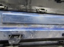 Zderzak przód przedni Nissan Qashqai 3 III J12 21-24