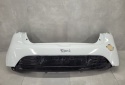 Zderzak tył tylny Renault Clio 4 IV HB Lift 16-