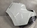 Zderzak tył tylny Renault Clio 4 IV HB Lift 16-