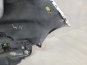 Zderzak tył tylny Renault Clio 4 IV HB Lift 16-