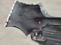 Zderzak tył tylny Renault Clio 4 IV HB Lift 16-