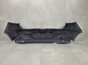 Zderzak tył tylny Renault Clio 4 IV HB Lift 16-