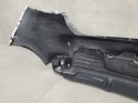 Zderzak tył tylny Renault Clio 4 IV HB Lift 16-