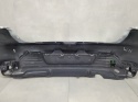 Zderzak tył tylny Renault Clio 4 IV HB Lift 16-