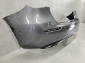 Zderzak tył tylny Mercedes A Klasa W177 177 LIFT HB 23-