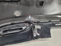 Zderzak tył tylny Mercedes A Klasa W177 177 LIFT HB 23-