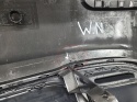 Zderzak tył tylny Mercedes A Klasa W177 177 LIFT HB 23-