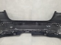Zderzak tył tylny Mercedes A Klasa W177 177 LIFT HB 23-