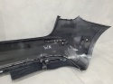 Zderzak tył tylny Mercedes A Klasa W177 177 LIFT HB 23-