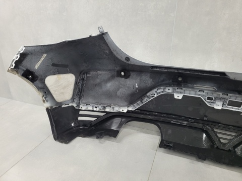 Zderzak tył tylny Hyundai i20 III N-Line 20-