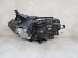 LAMPA PRZÓD FORD PUMA MK2 LIFT GEN-E FULL LED 24- RH PRAWA R1TB-13E016-AD