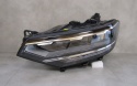 LAMPA PRZÓD VOLKSWAGEN PASSAT B8 LIFT LED 19-23 LH LEWA