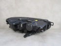 LAMPA PRZÓD VOLKSWAGEN PASSAT B8 LIFT LED 19-23 LH LEWA