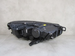 LAMPA PRZÓD VOLKSWAGEN PASSAT B8 LIFT LED 19-23 LH LEWA
