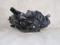 LAMPA PRZÓD VOLKSWAGEN PASSAT B8 LIFT LED 19-23 LH LEWA