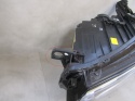 LAMPA PRZÓD VOLKSWAGEN PASSAT B8 LIFT LED 19-23 LH LEWA