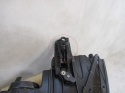 LAMPA PRZÓD VOLKSWAGEN PASSAT B8 LIFT LED 19-23 LH LEWA