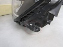 LAMPA PRZÓD VOLKSWAGEN PASSAT B8 LIFT LED 19-23 LH LEWA