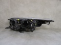 Lampa przód Ford Kuga MK2 Lift KSENON SKRĘTNY 16-19 RH PRAWA GV41 13D154