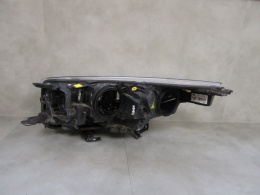 Lampa przód Ford Kuga MK2 Lift KSENON SKRĘTNY 16-19 RH PRAWA GV41 13D154