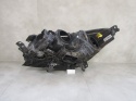 Lampa przód Ford Kuga MK2 Lift KSENON SKRĘTNY 16-19 RH PRAWA GV41 13D154