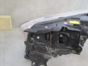 Lampa przód Ford Kuga MK2 Lift KSENON SKRĘTNY 16-19 RH PRAWA GV41 13D154