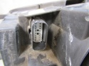 Lampa przód Ford Kuga MK2 Lift KSENON SKRĘTNY 16-19 RH PRAWA GV41 13D154