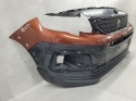 Zderzak przód przedni Peugeot Rifter III 3 18-