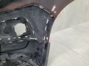 Zderzak przód przedni Peugeot Rifter III 3 18-