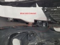 Zderzak przód przedni Peugeot Rifter III 3 18-