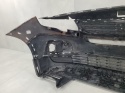 Zderzak przód przedni Peugeot Rifter III 3 18-
