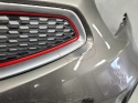 Zderzak przód przedni Kia Picanto 2 II 11-15 3D