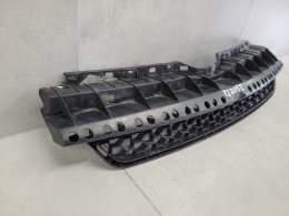 Grill atrapa kratka środkowa Toyota Urban Cruiser 08-14